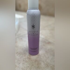 Saints & Sinners Dry Shampoo